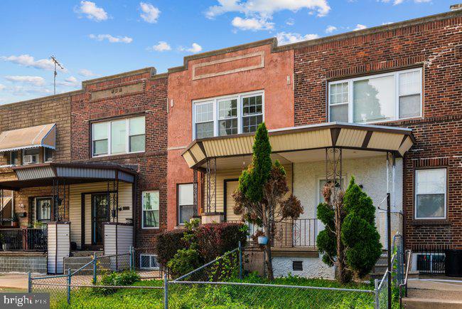 2546 S 68TH STREET
