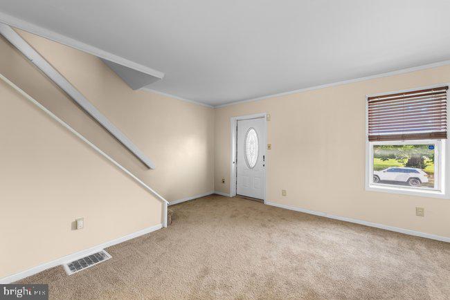 2546 S 68TH STREET