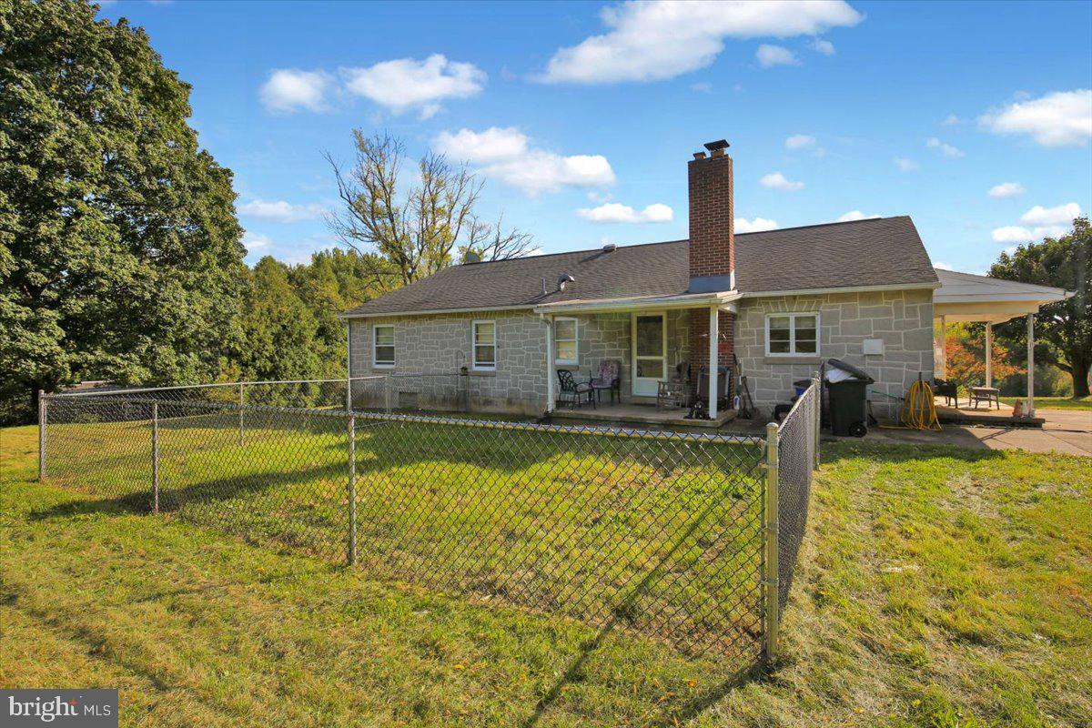 3283 STATE HILL ROAD