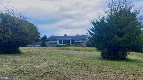 Photo of 3283 State Hill Road, SINKING SPRING, PA 19608 (MLS # PABK2079106)