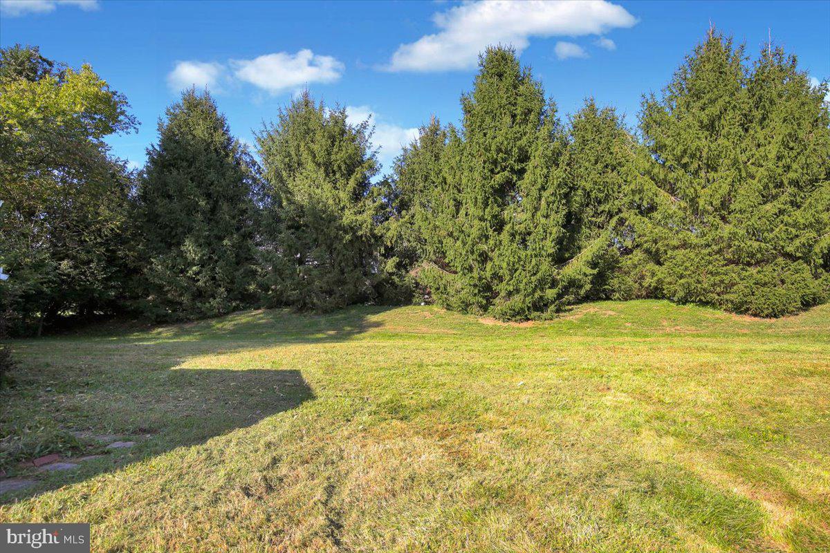 3283 STATE HILL ROAD