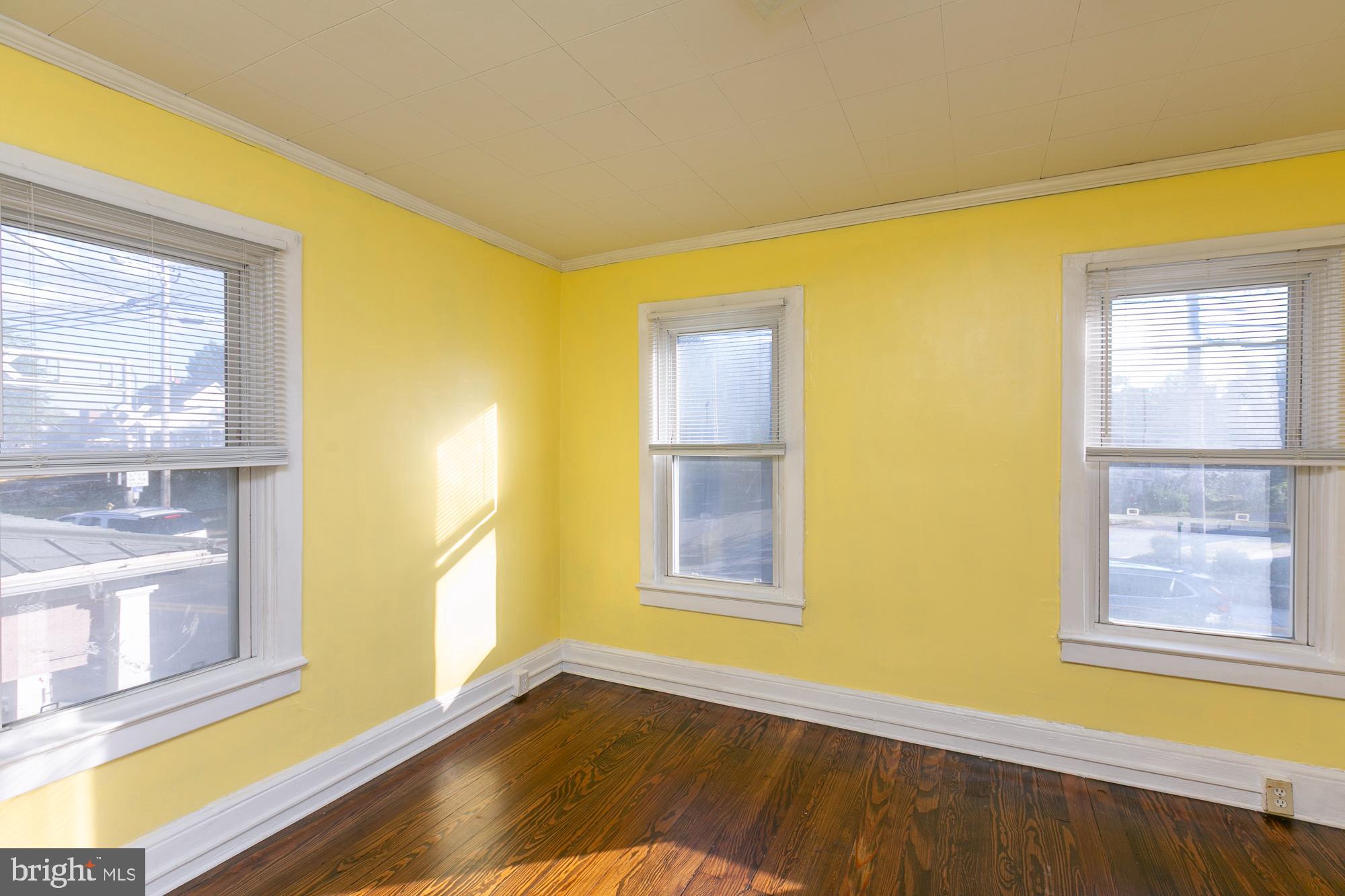 AUBURNDALE - Residential