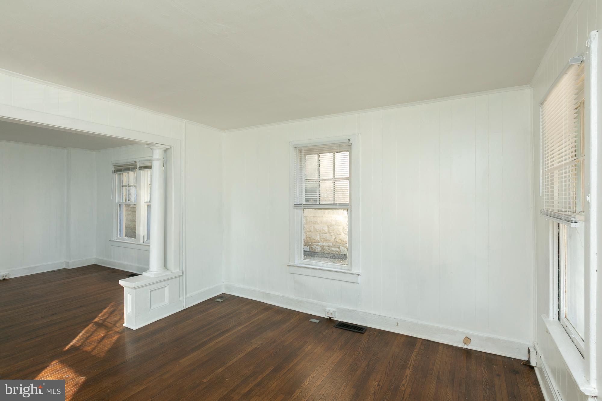 AUBURNDALE - Residential