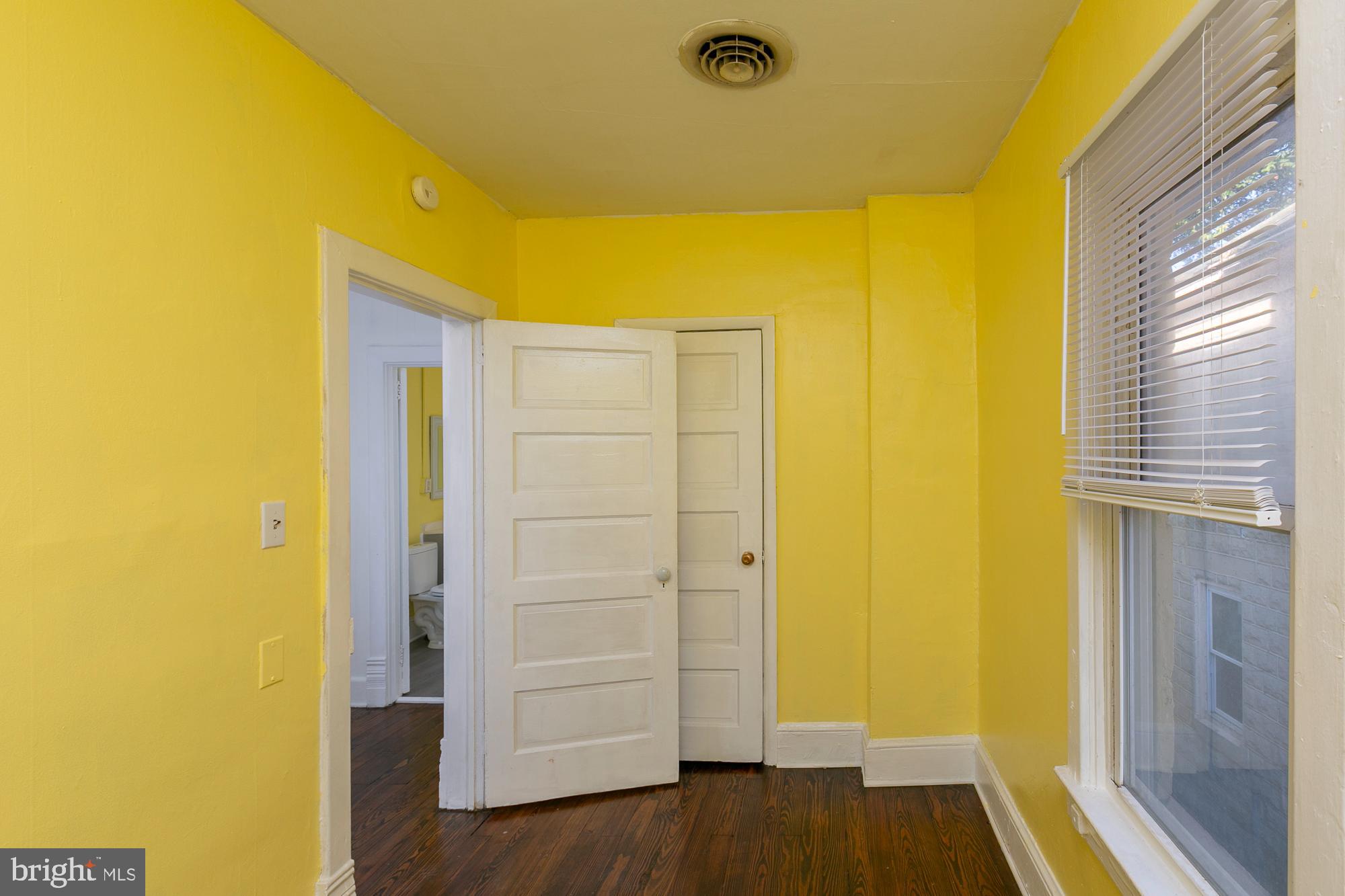 AUBURNDALE - Residential