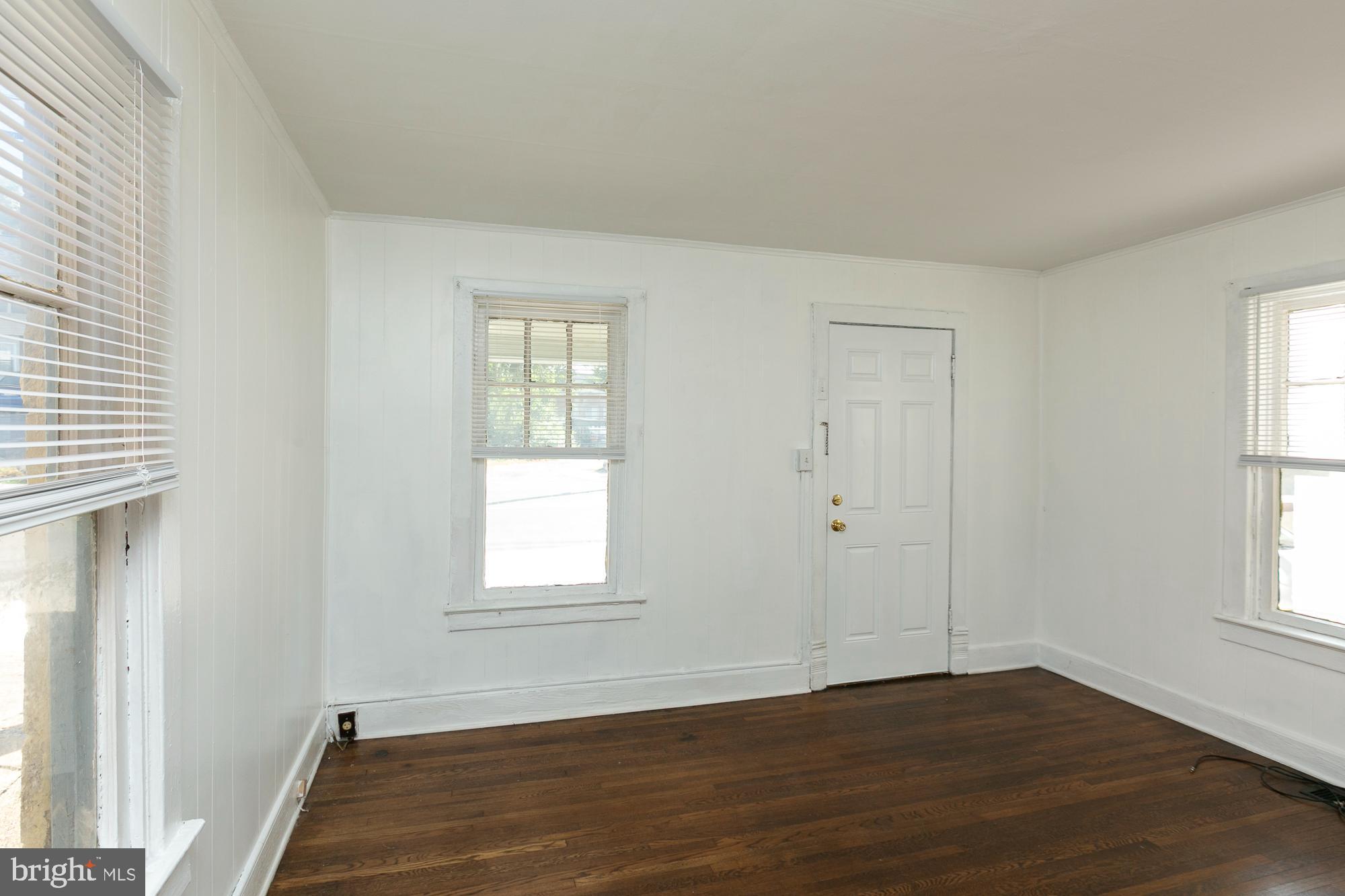 AUBURNDALE - Residential