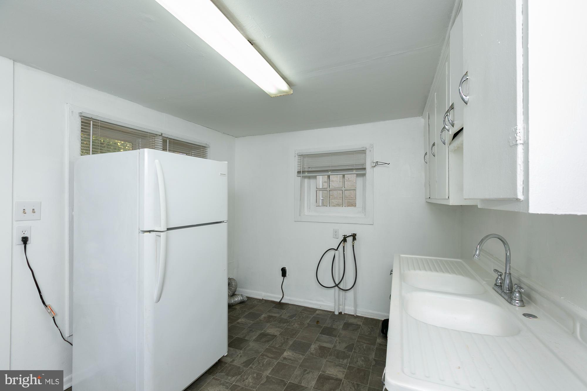 AUBURNDALE - Residential