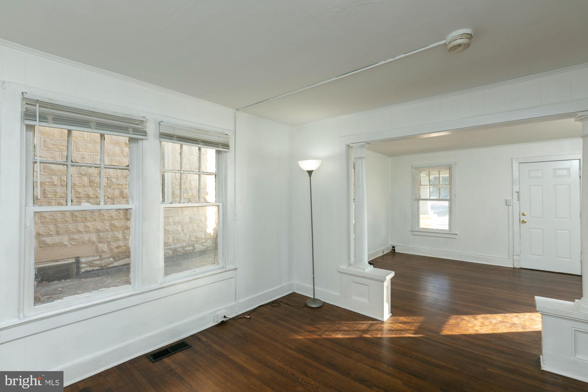 AUBURNDALE - Residential