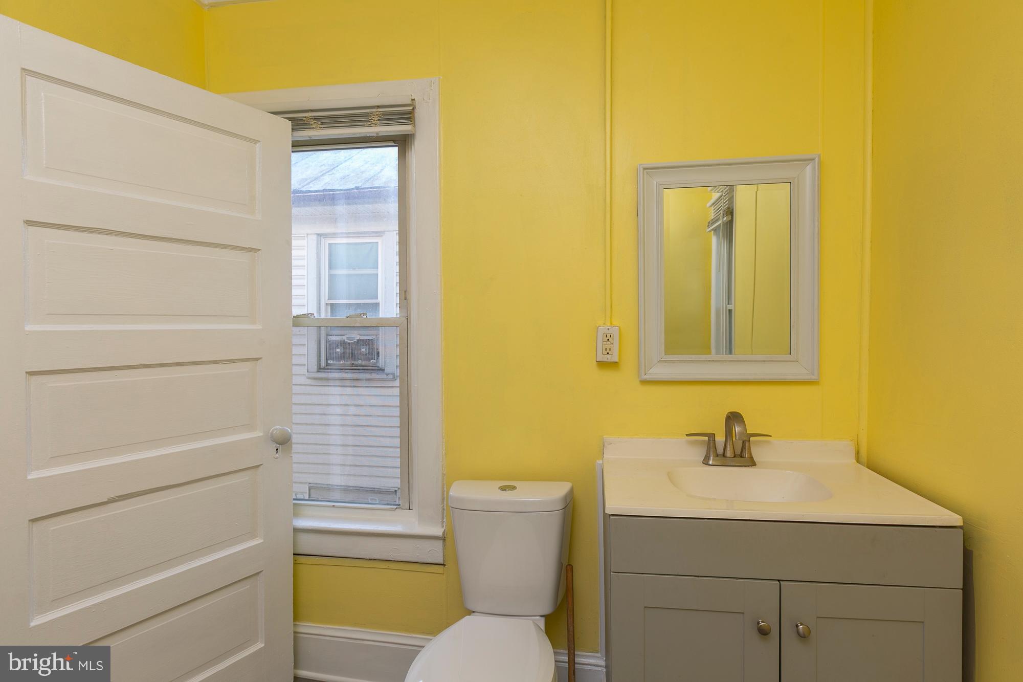 AUBURNDALE - Residential