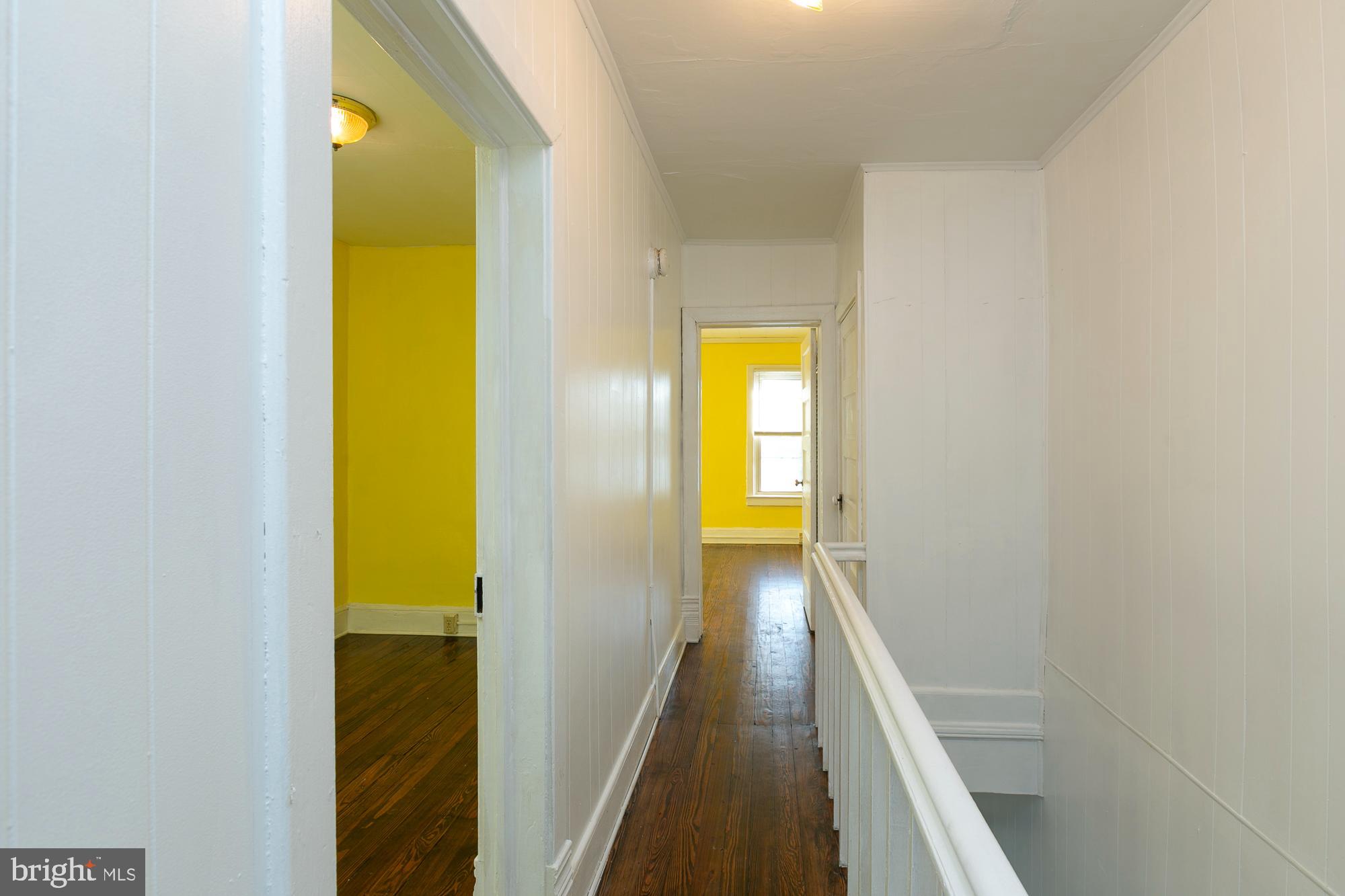 AUBURNDALE - Residential