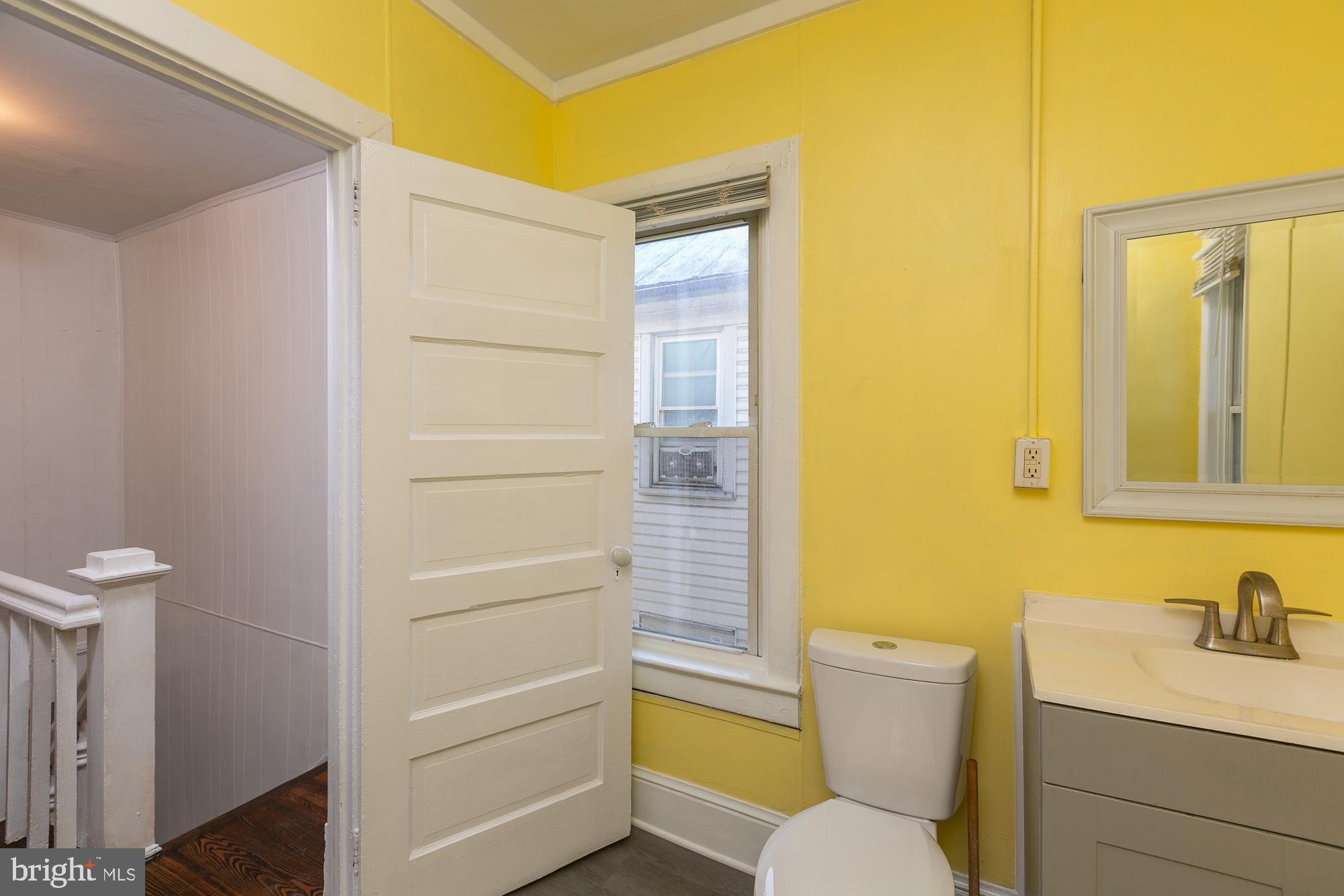 AUBURNDALE - Residential