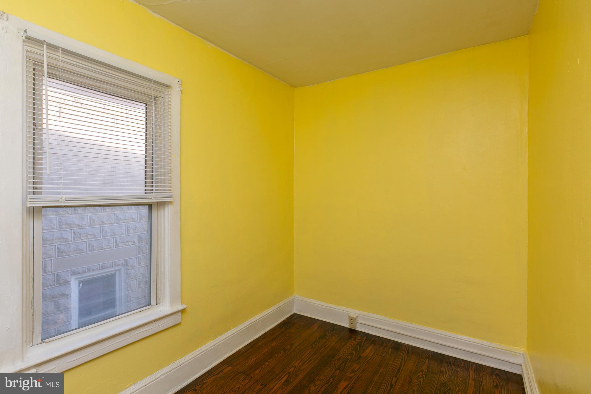 AUBURNDALE - Residential