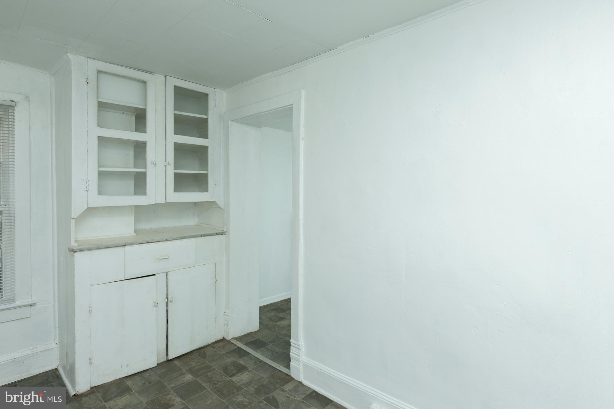 AUBURNDALE - Residential