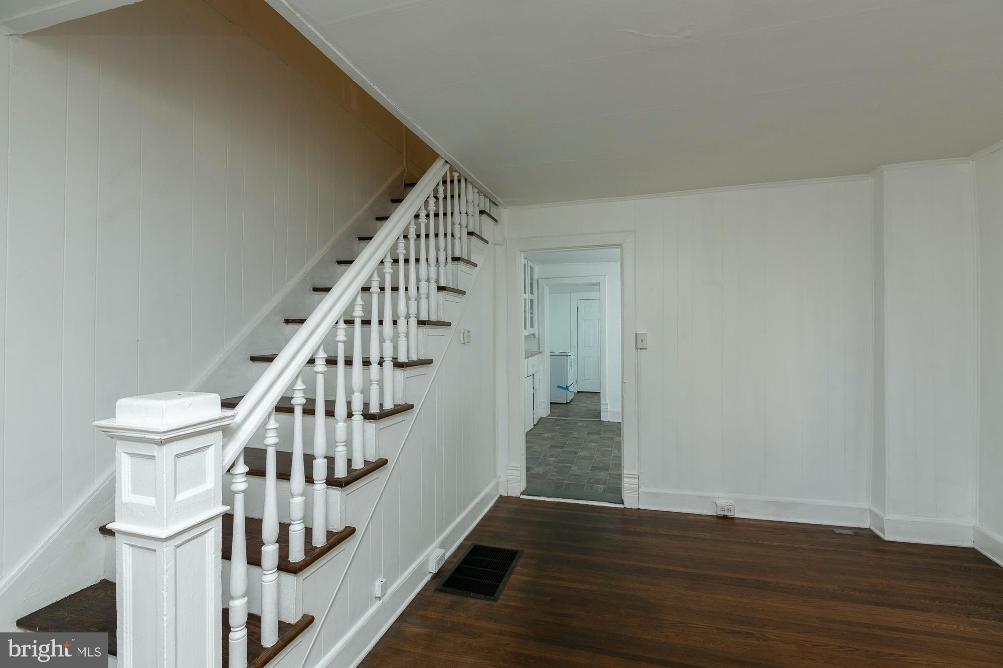 AUBURNDALE - Residential