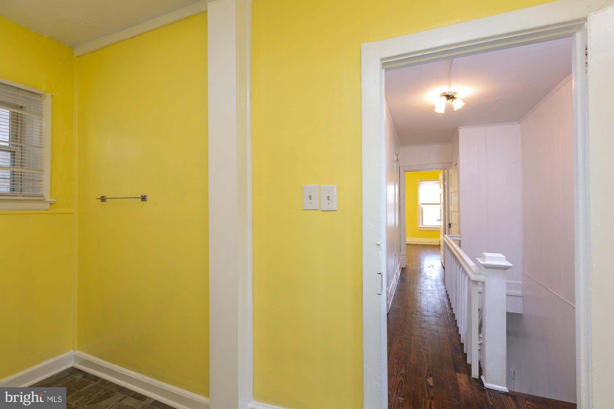 AUBURNDALE - Residential