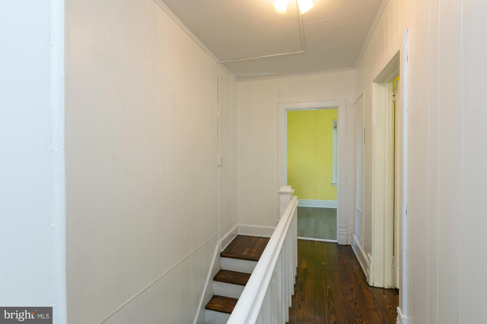 AUBURNDALE - Residential