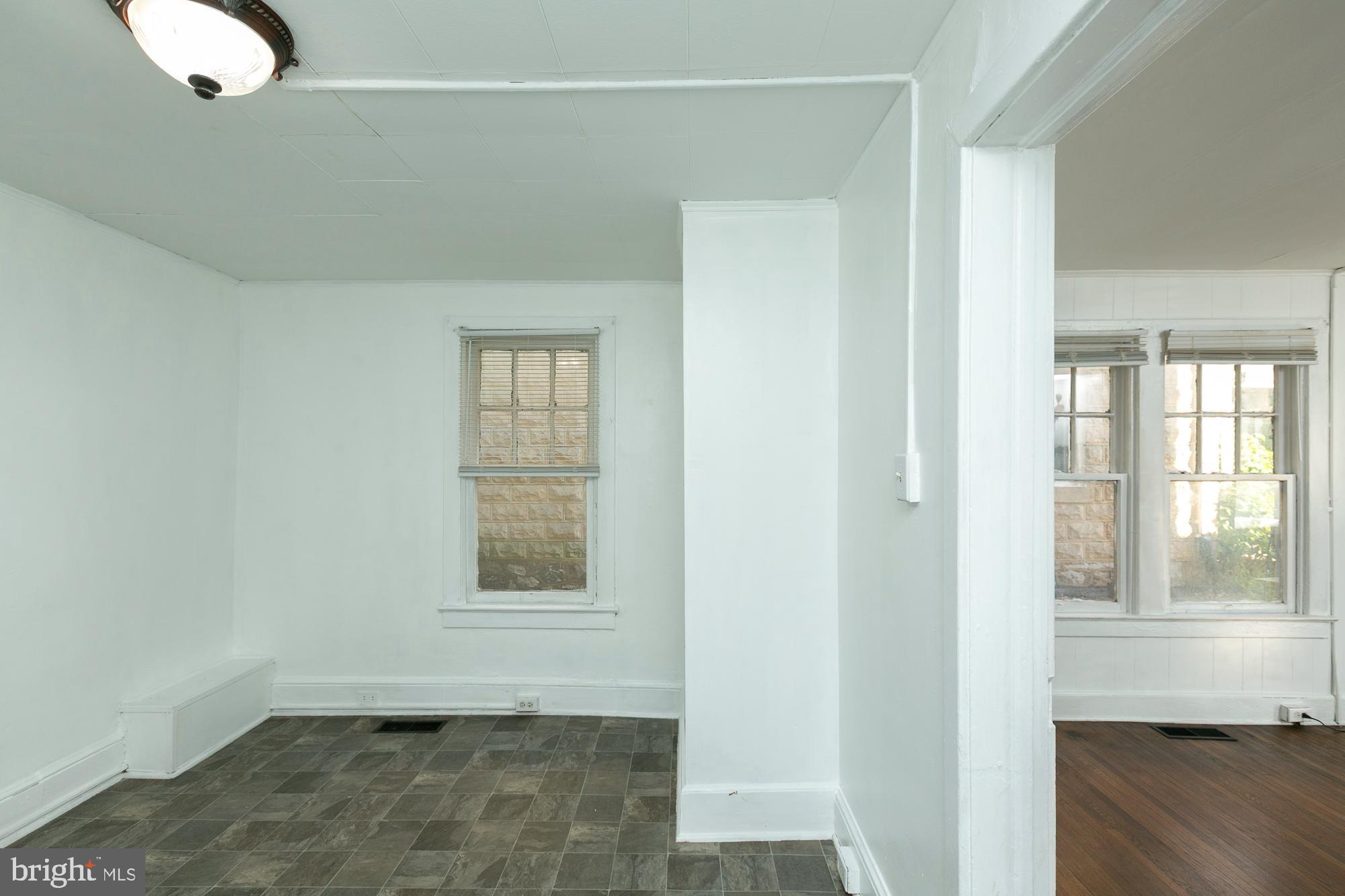 AUBURNDALE - Residential