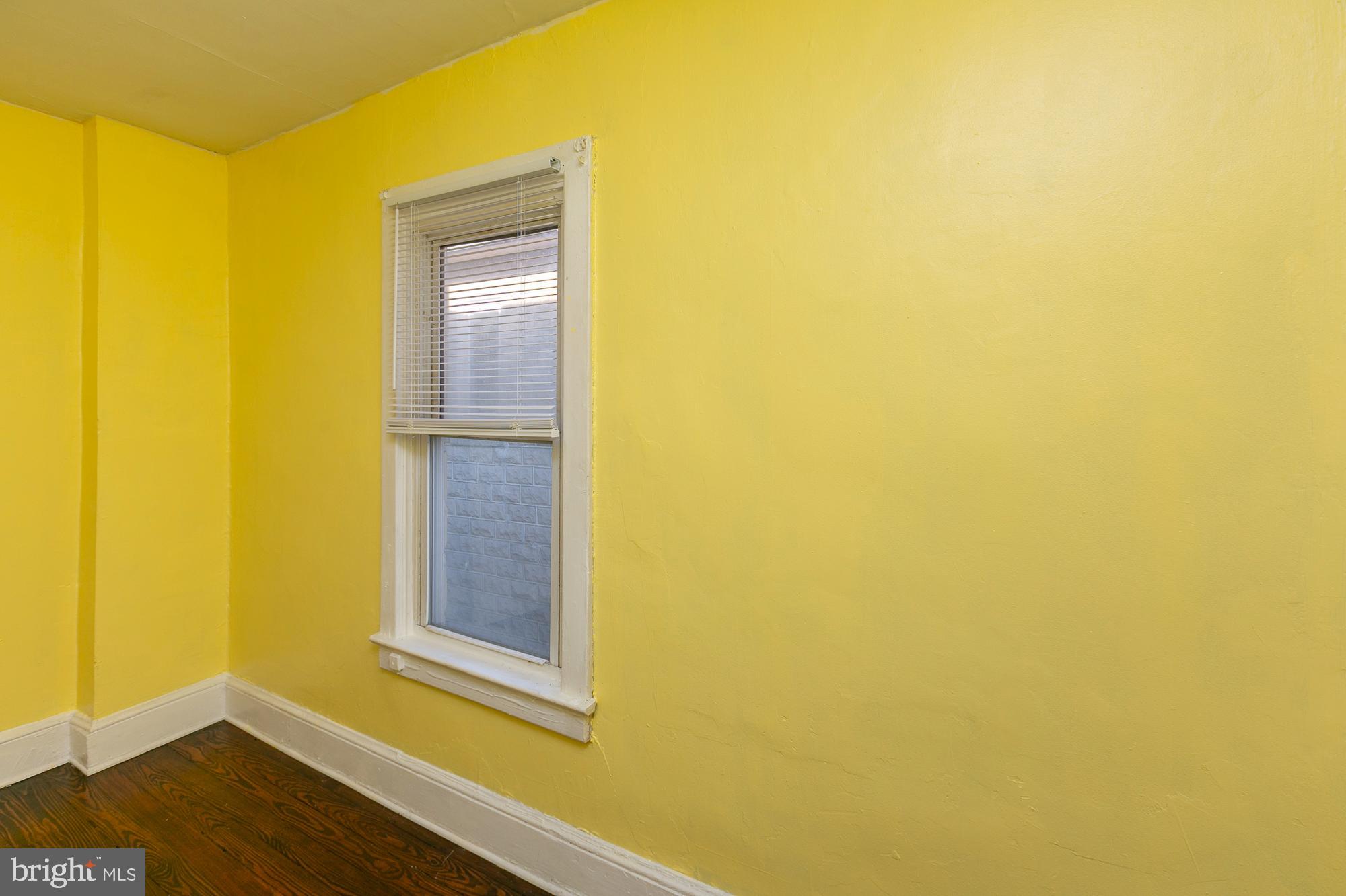 AUBURNDALE - Residential