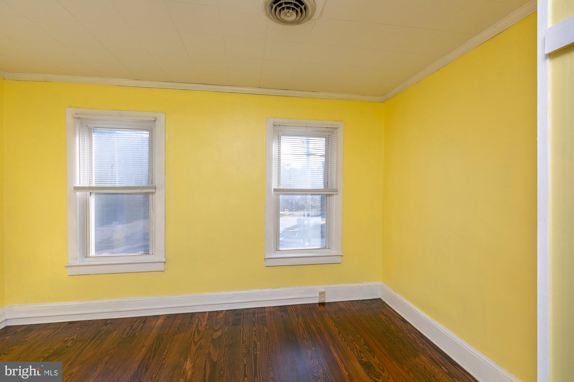 AUBURNDALE - Residential