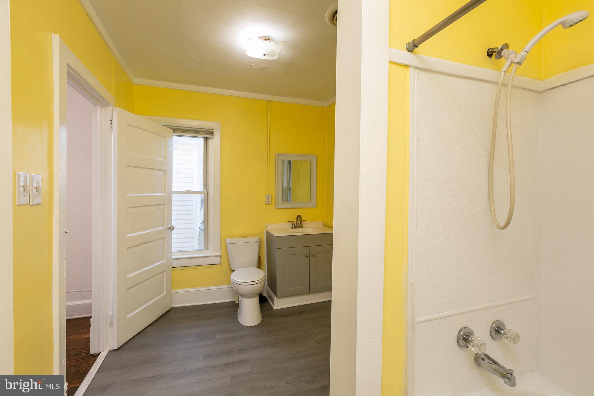 AUBURNDALE - Residential