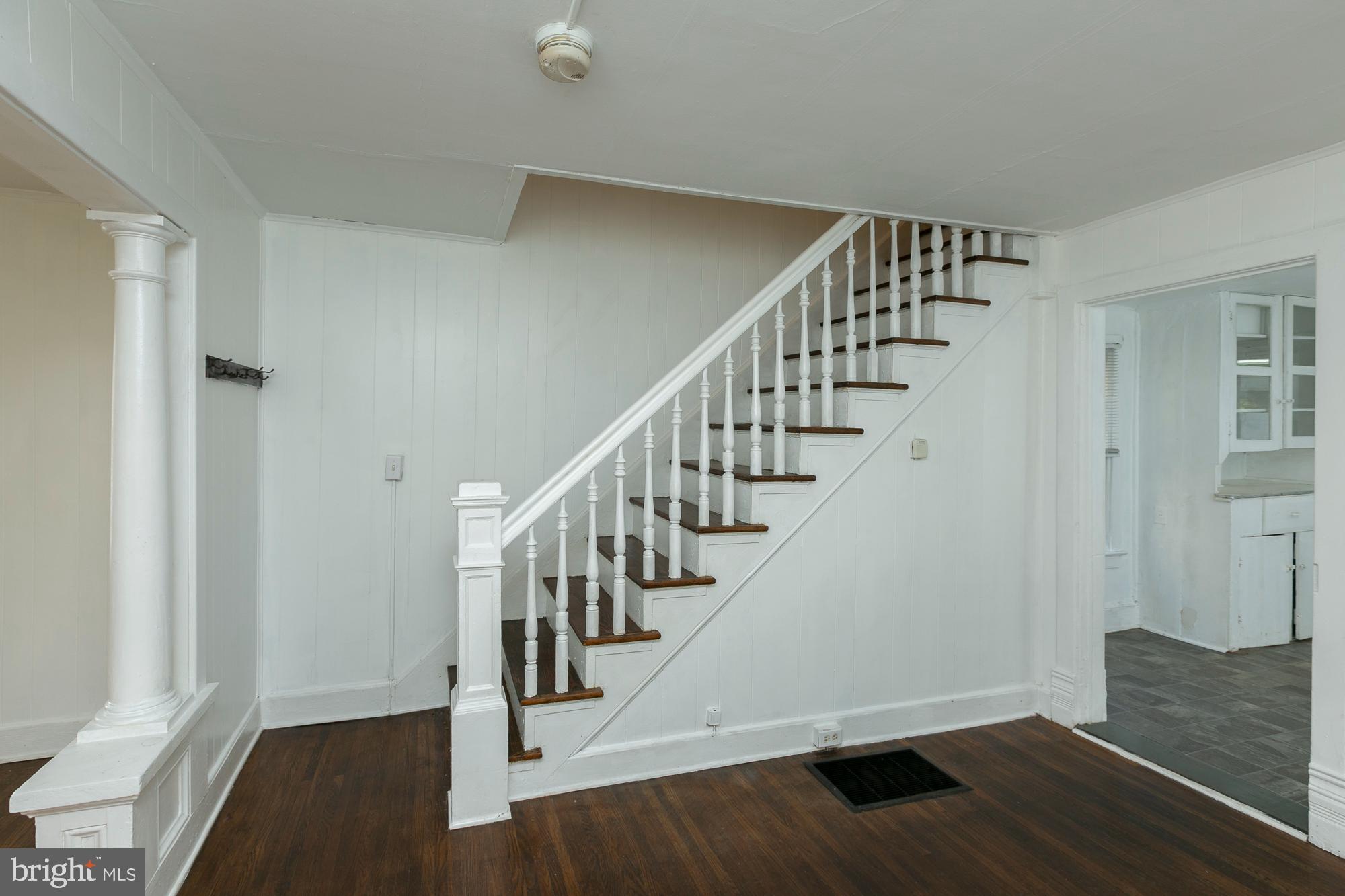 AUBURNDALE - Residential