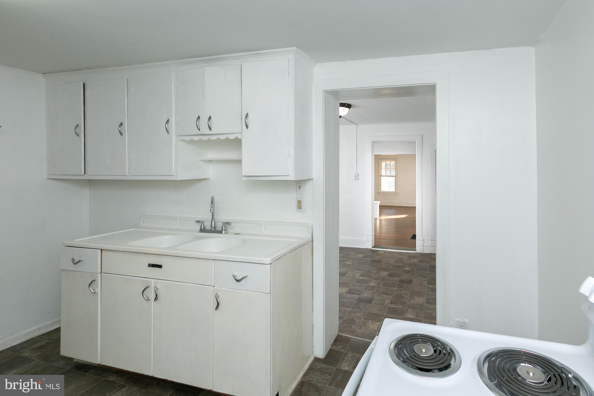 AUBURNDALE - Residential