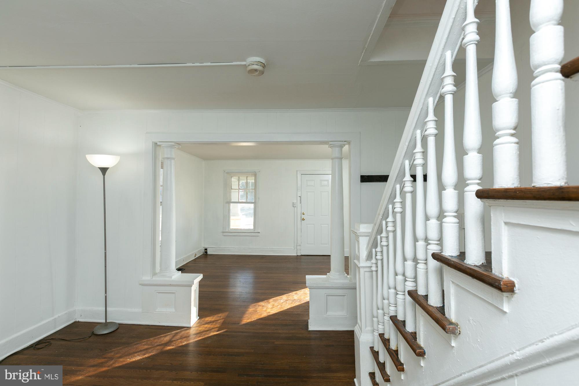 AUBURNDALE - Residential