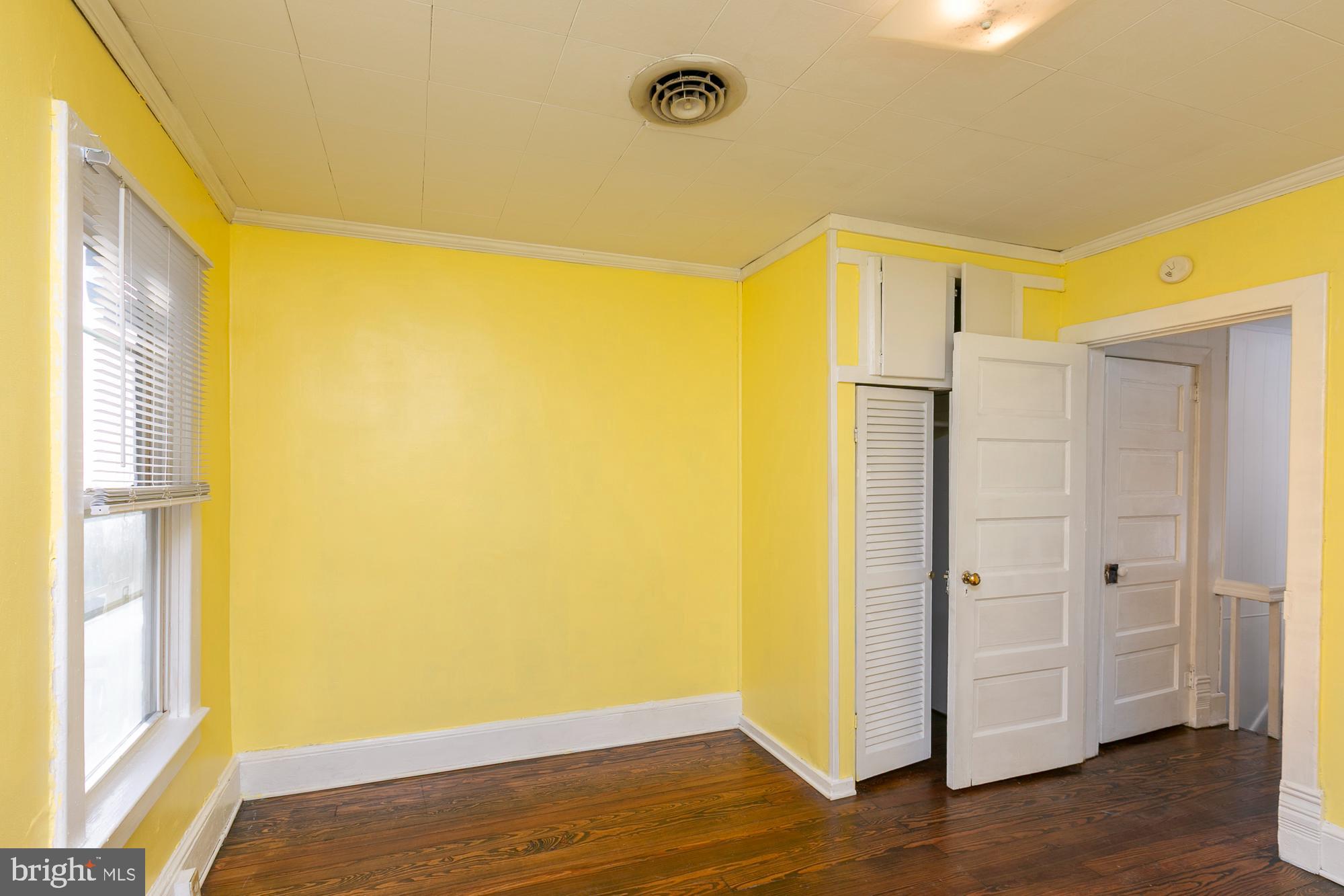 AUBURNDALE - Residential