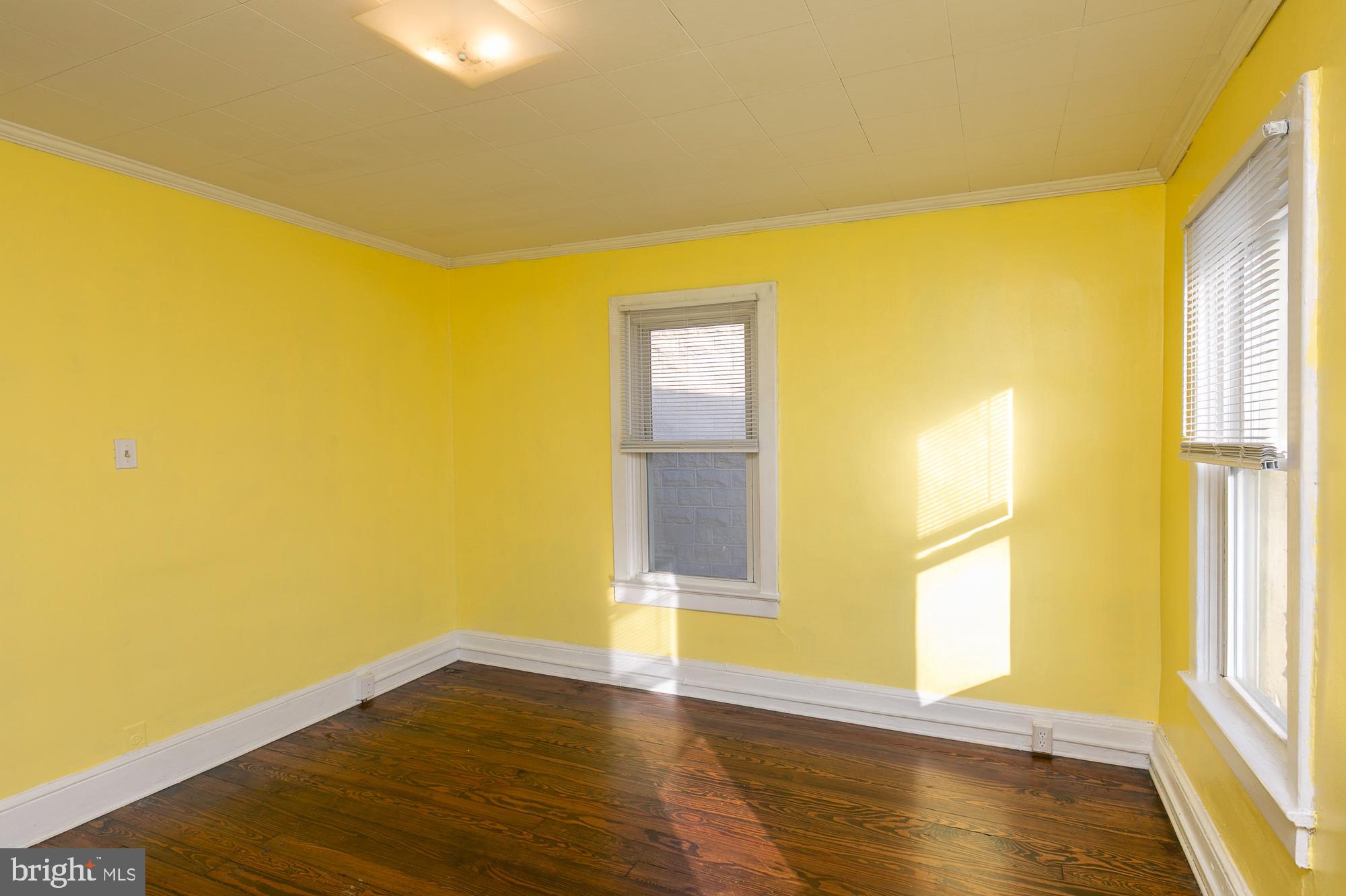 AUBURNDALE - Residential