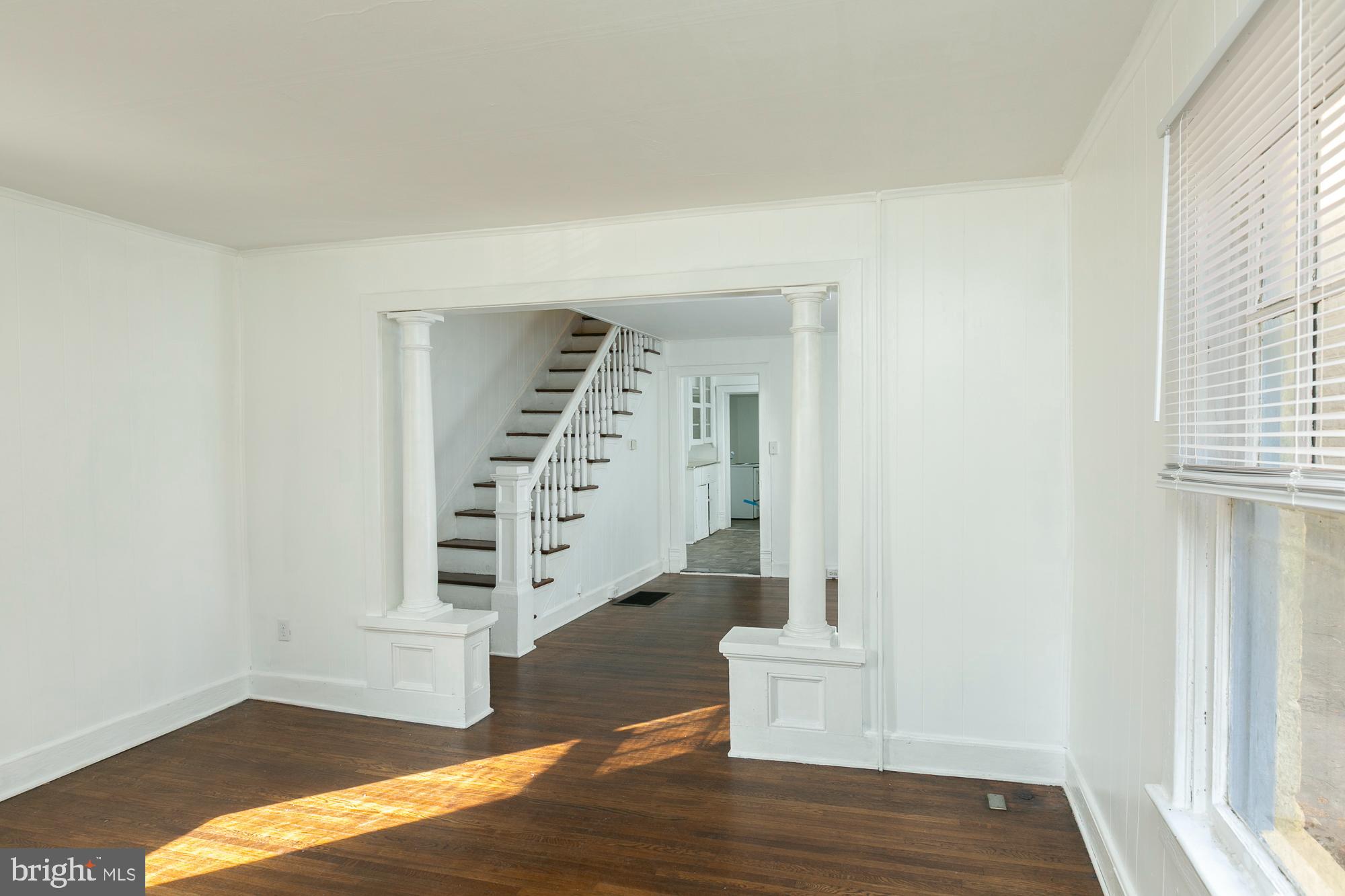 AUBURNDALE - Residential