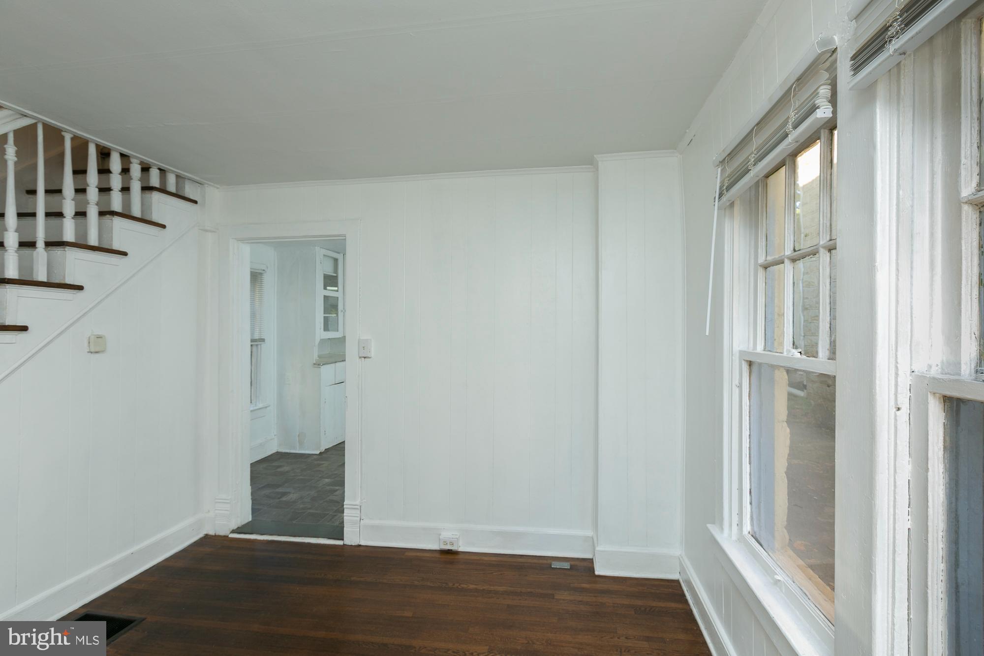 AUBURNDALE - Residential