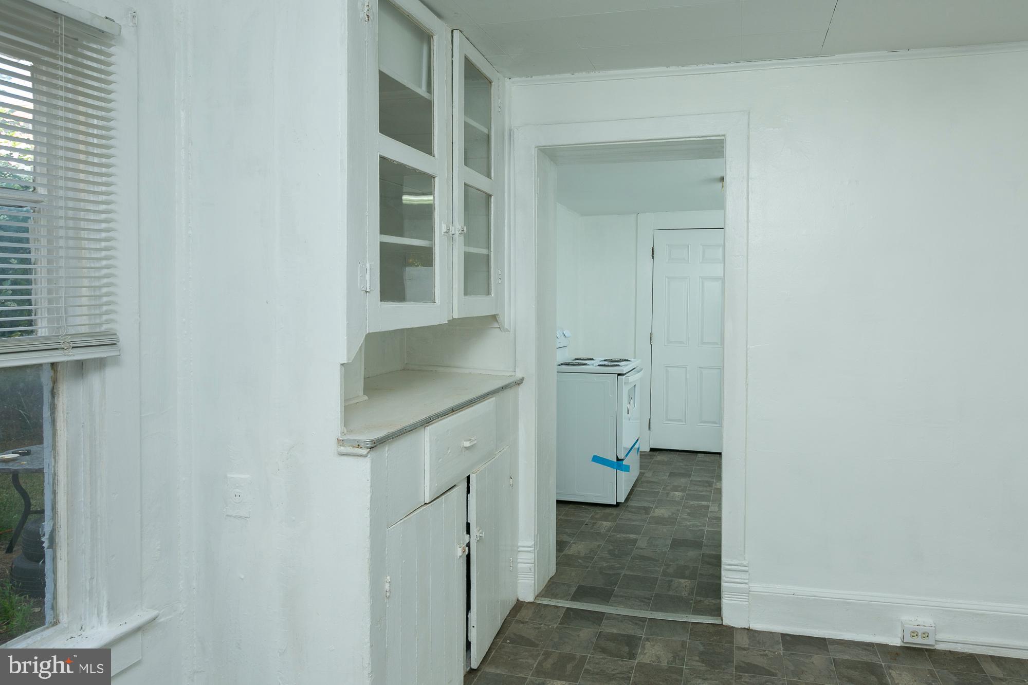 AUBURNDALE - Residential