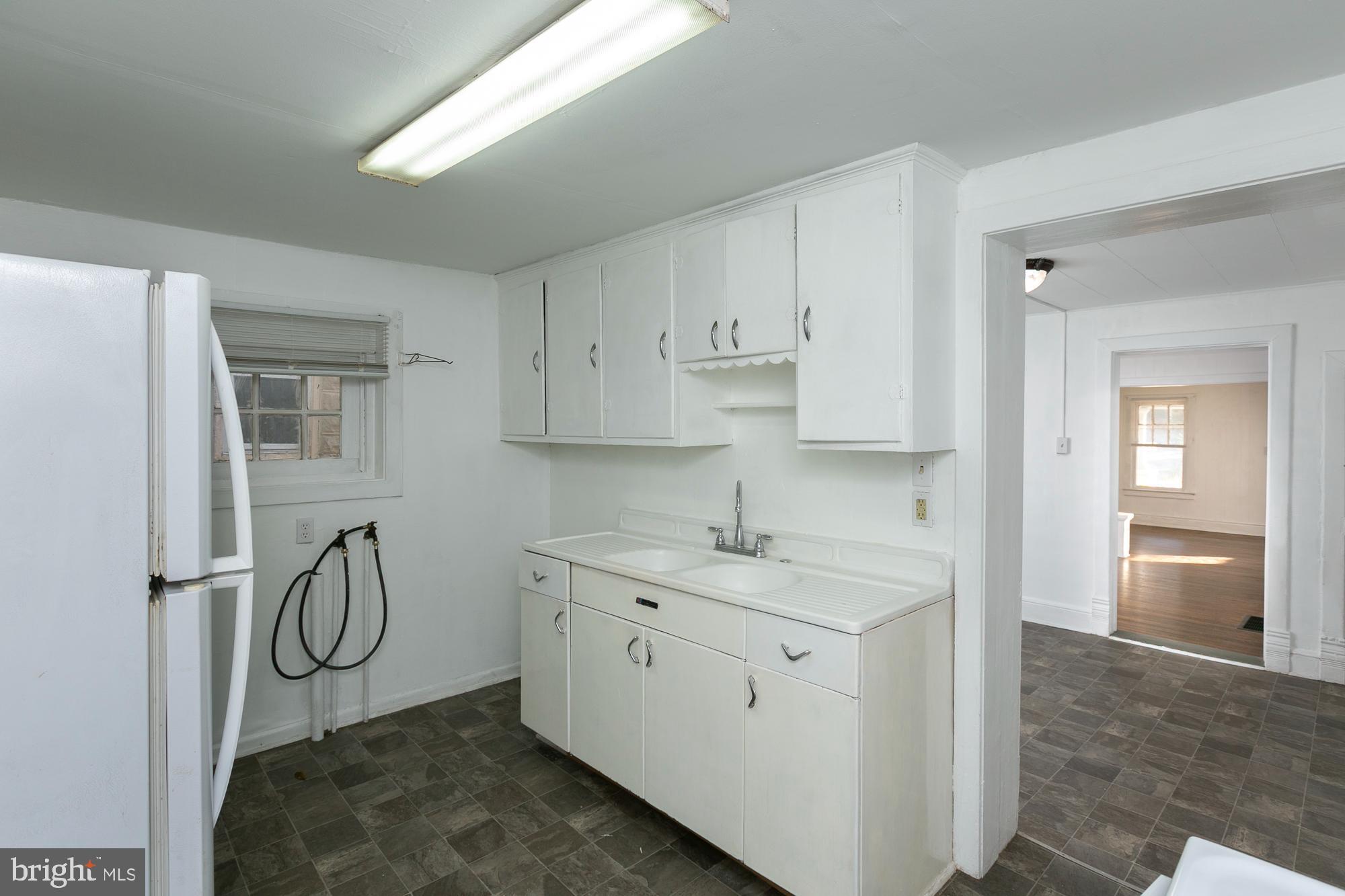 AUBURNDALE - Residential