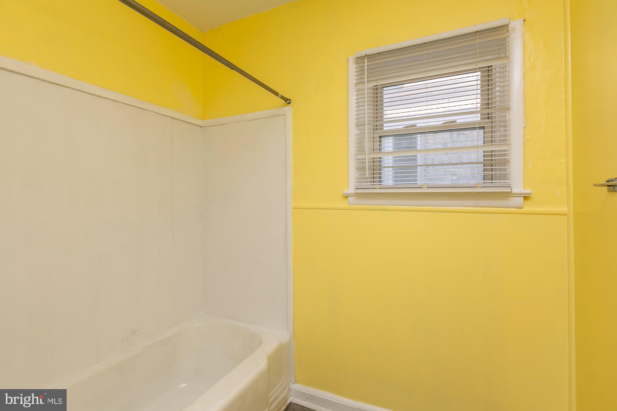 AUBURNDALE - Residential