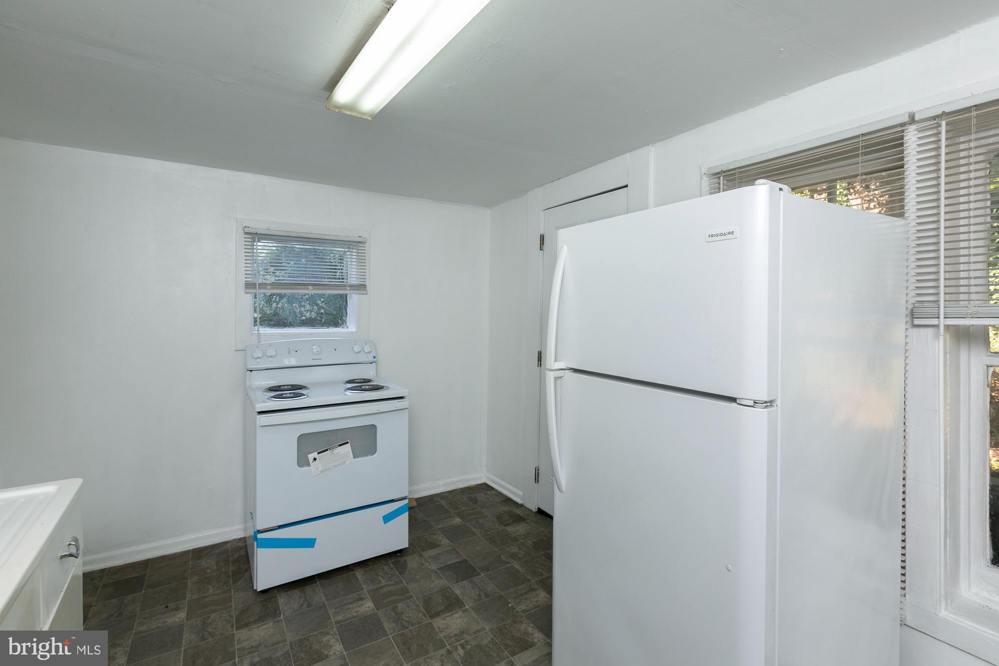 AUBURNDALE - Residential