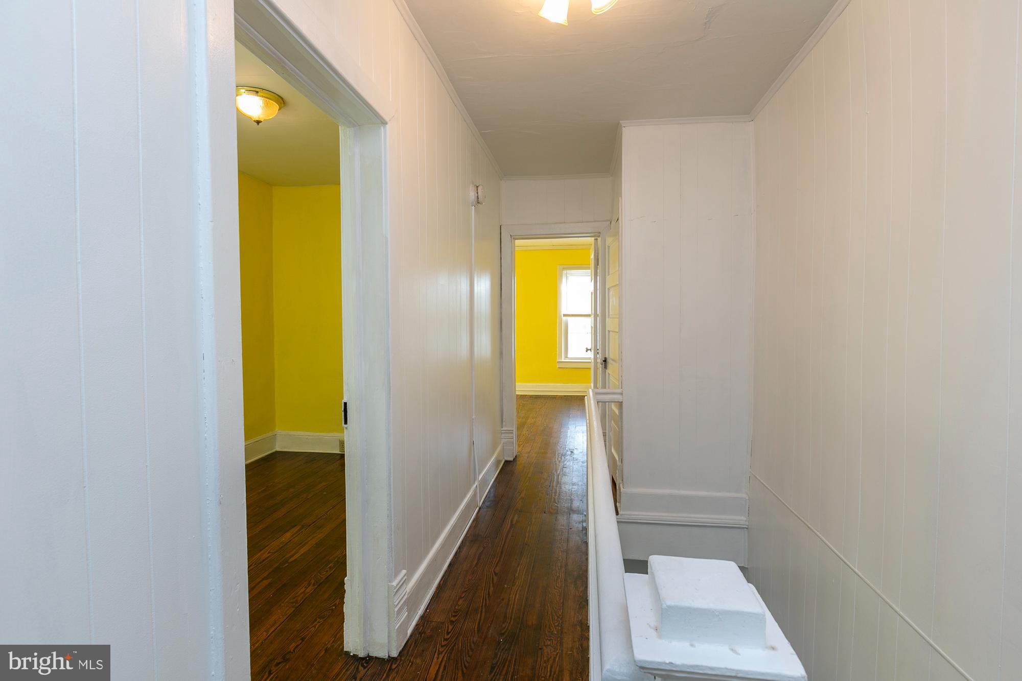 AUBURNDALE - Residential