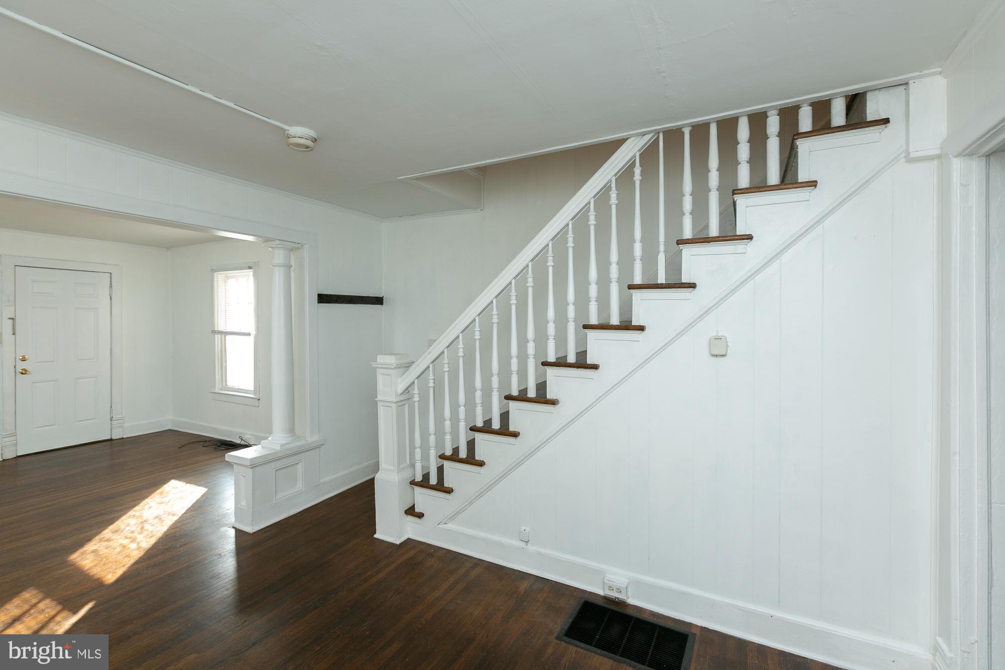 AUBURNDALE - Residential