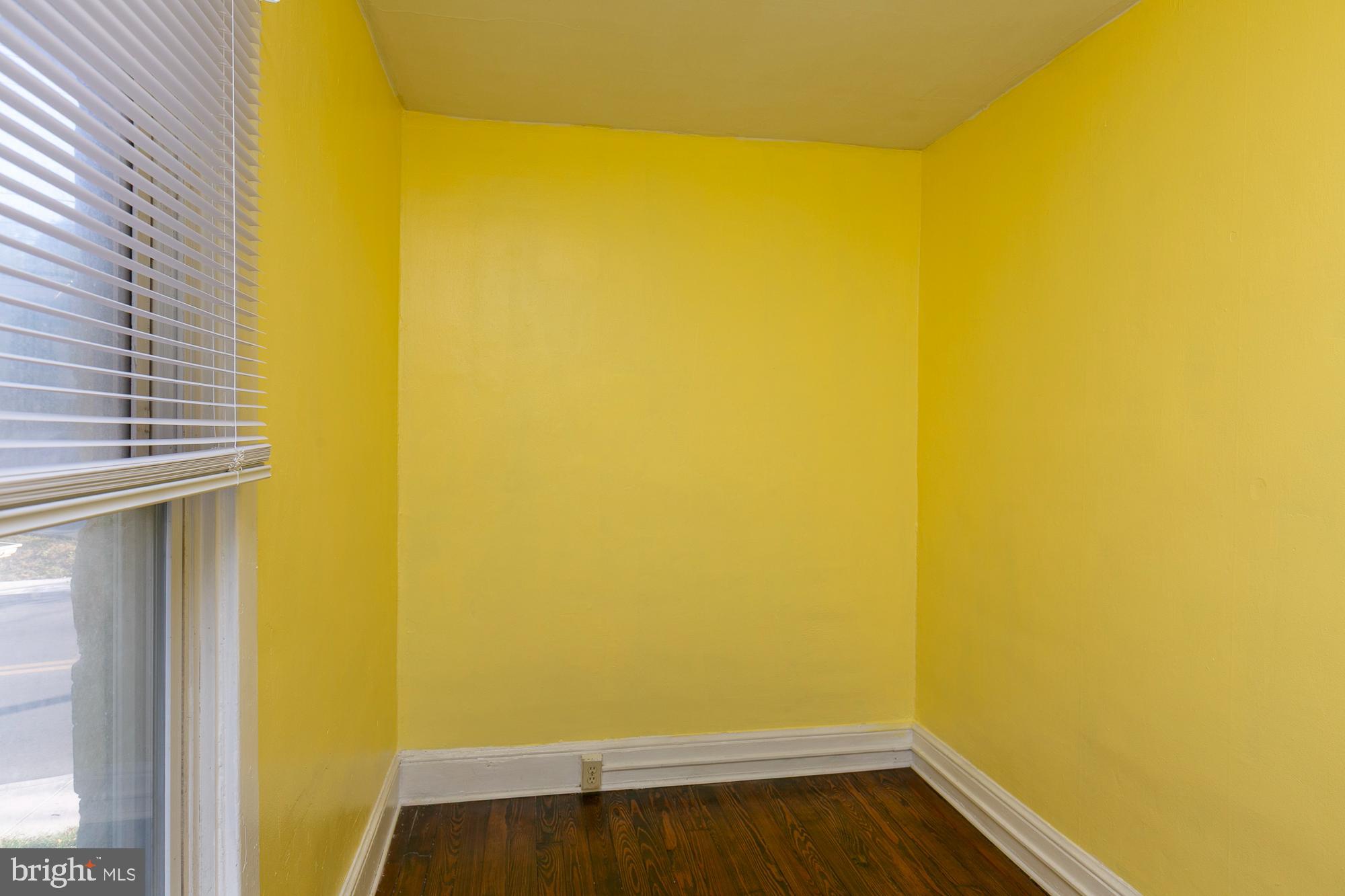 AUBURNDALE - Residential