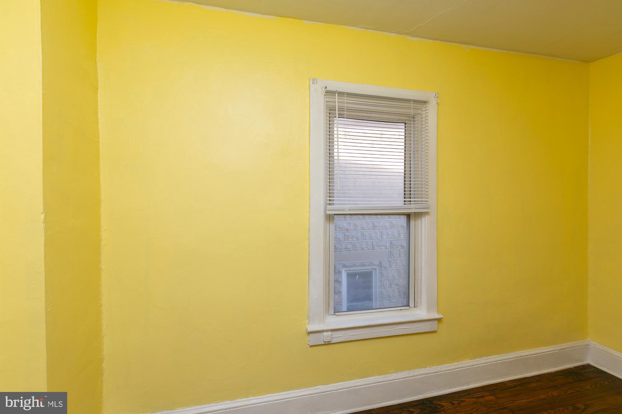 AUBURNDALE - Residential