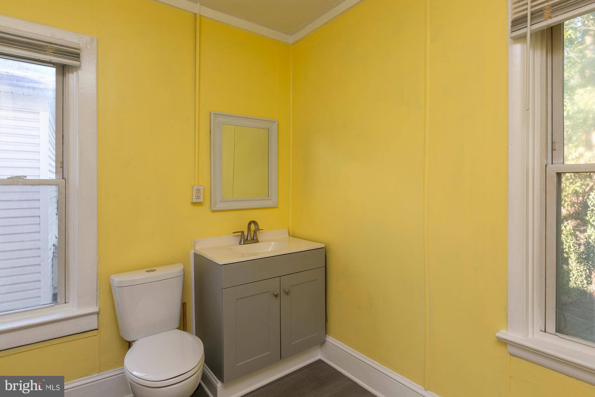 AUBURNDALE - Residential