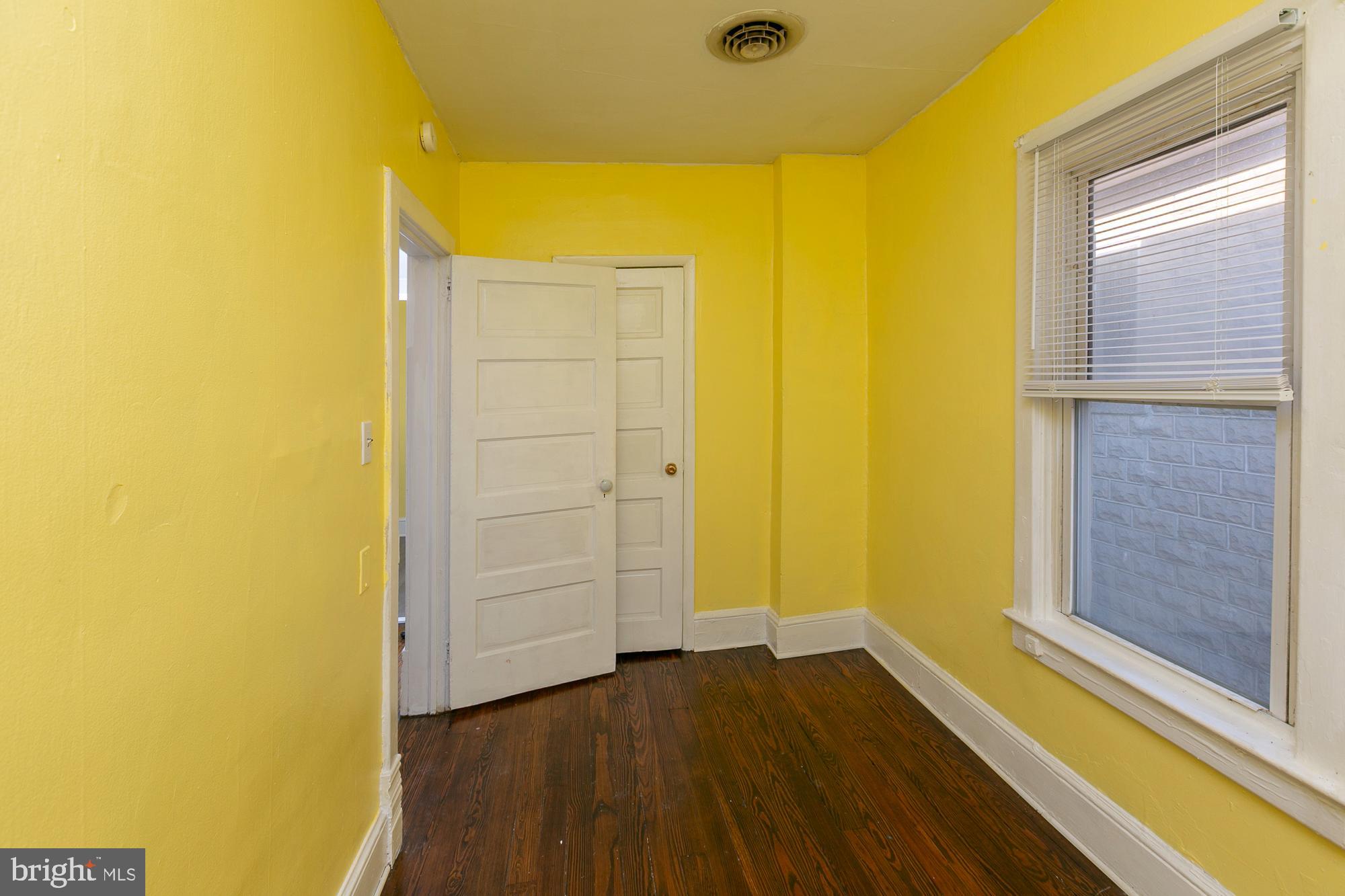 AUBURNDALE - Residential