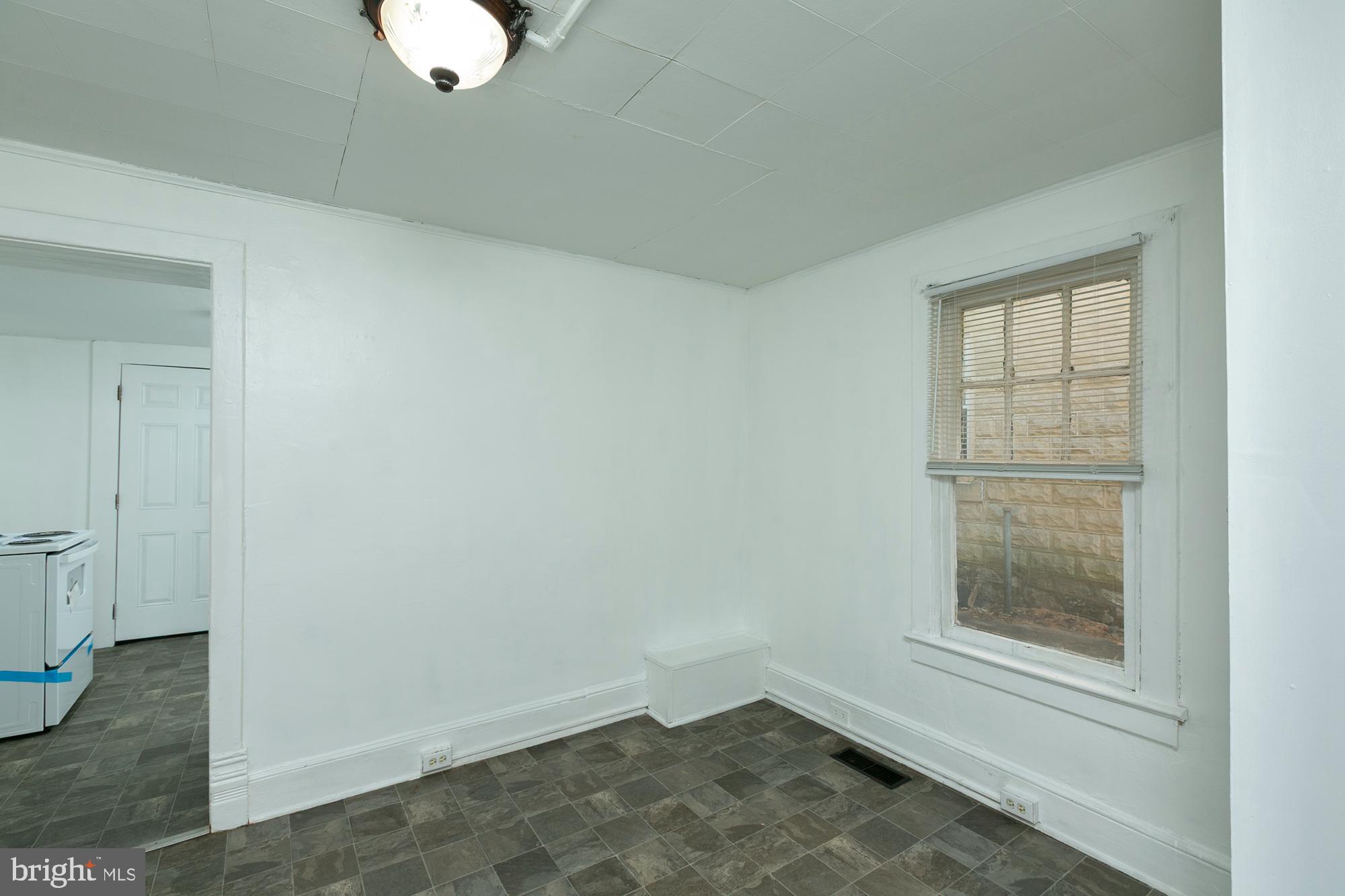 AUBURNDALE - Residential