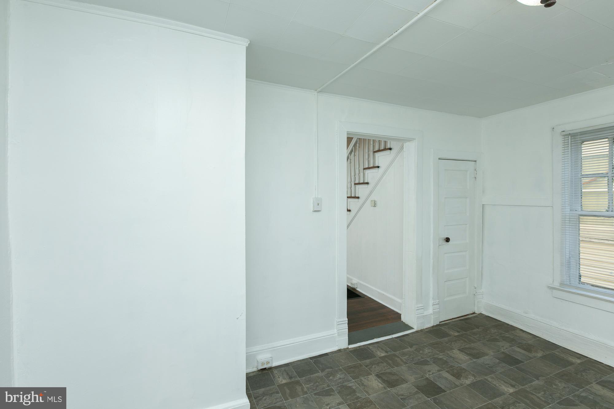 AUBURNDALE - Residential