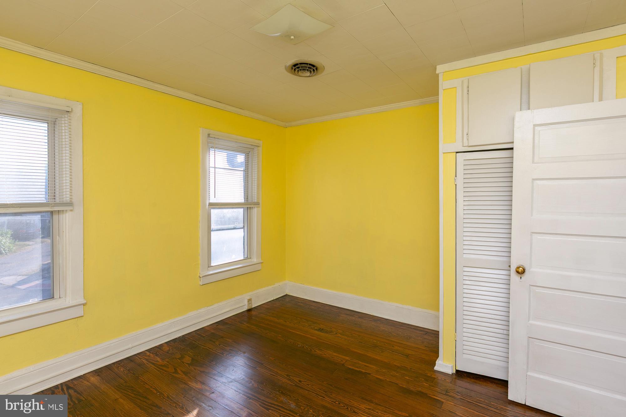 AUBURNDALE - Residential