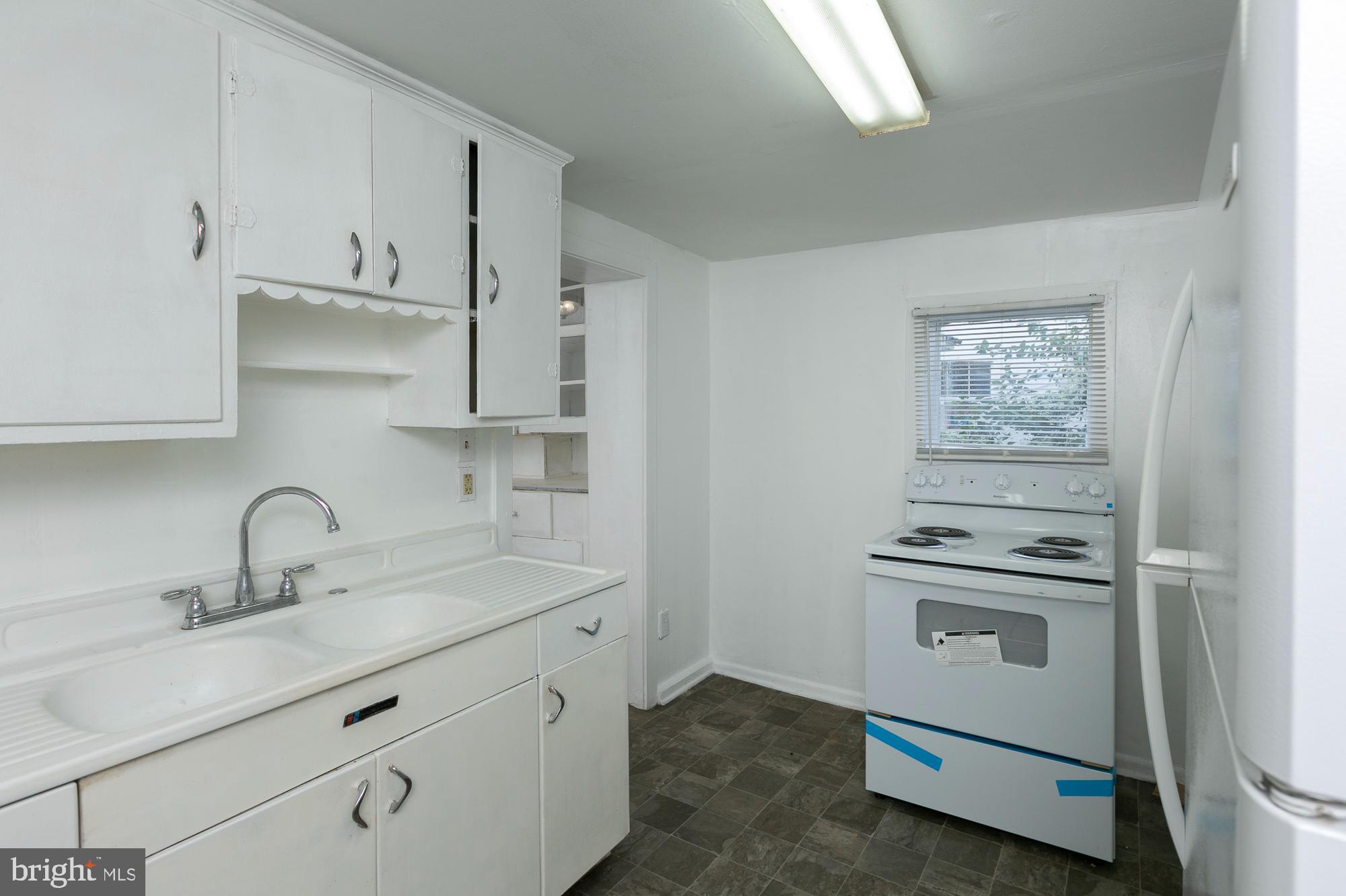 AUBURNDALE - Residential