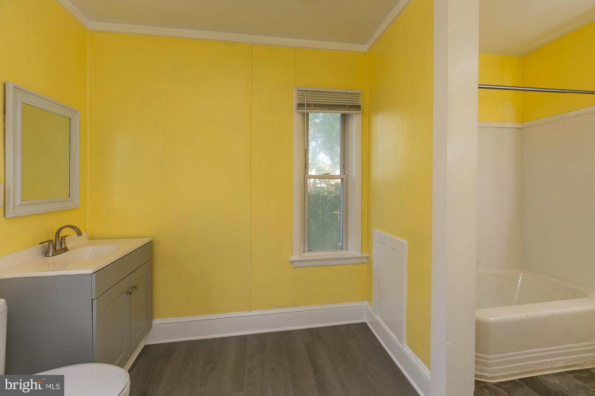 AUBURNDALE - Residential