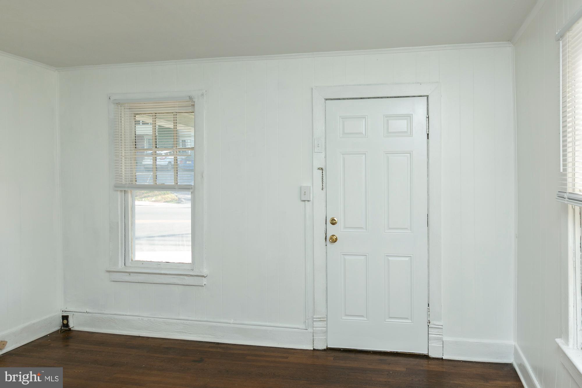 AUBURNDALE - Residential