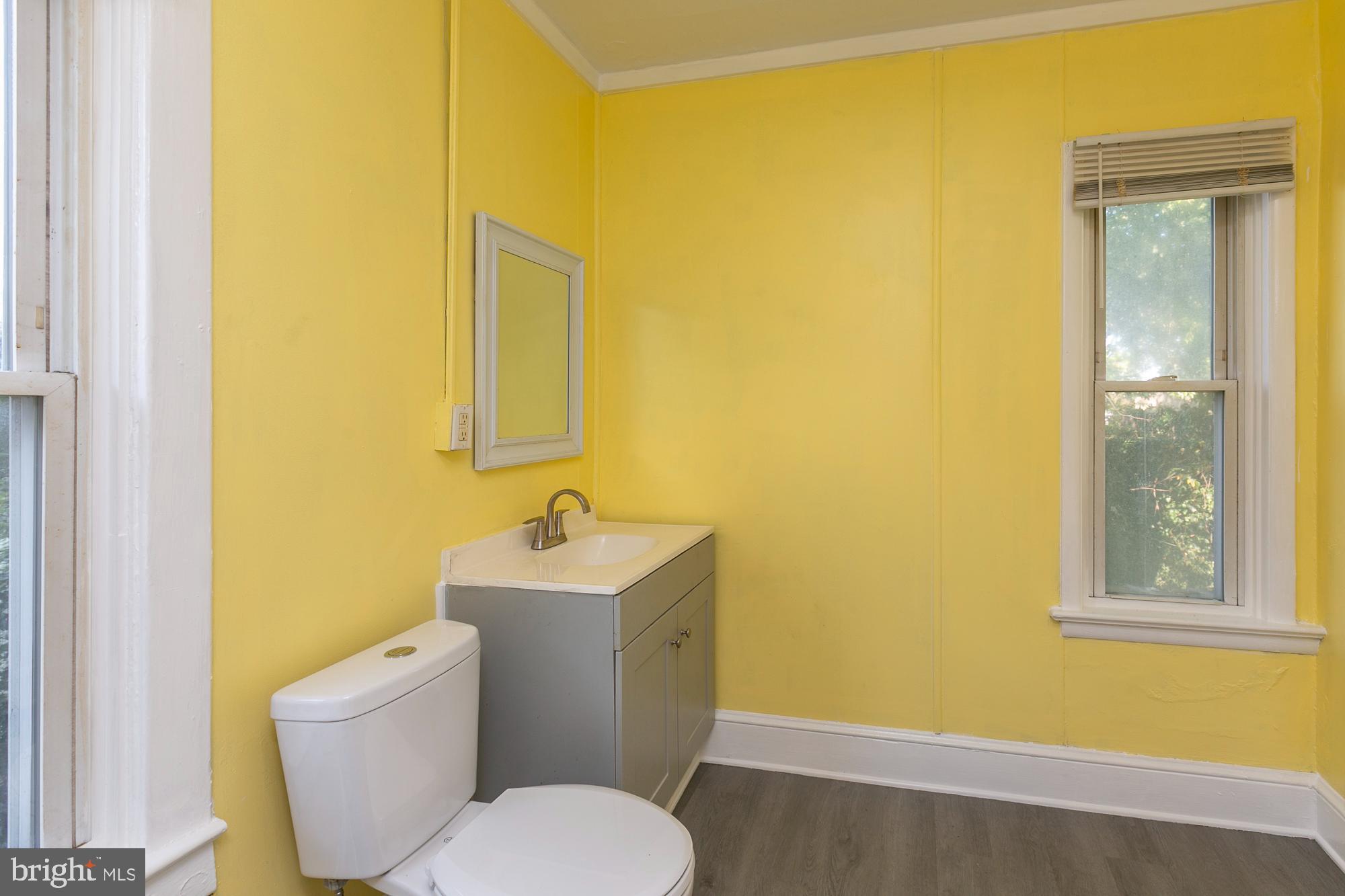 AUBURNDALE - Residential