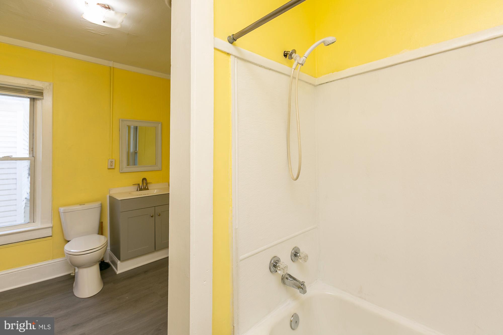 AUBURNDALE - Residential