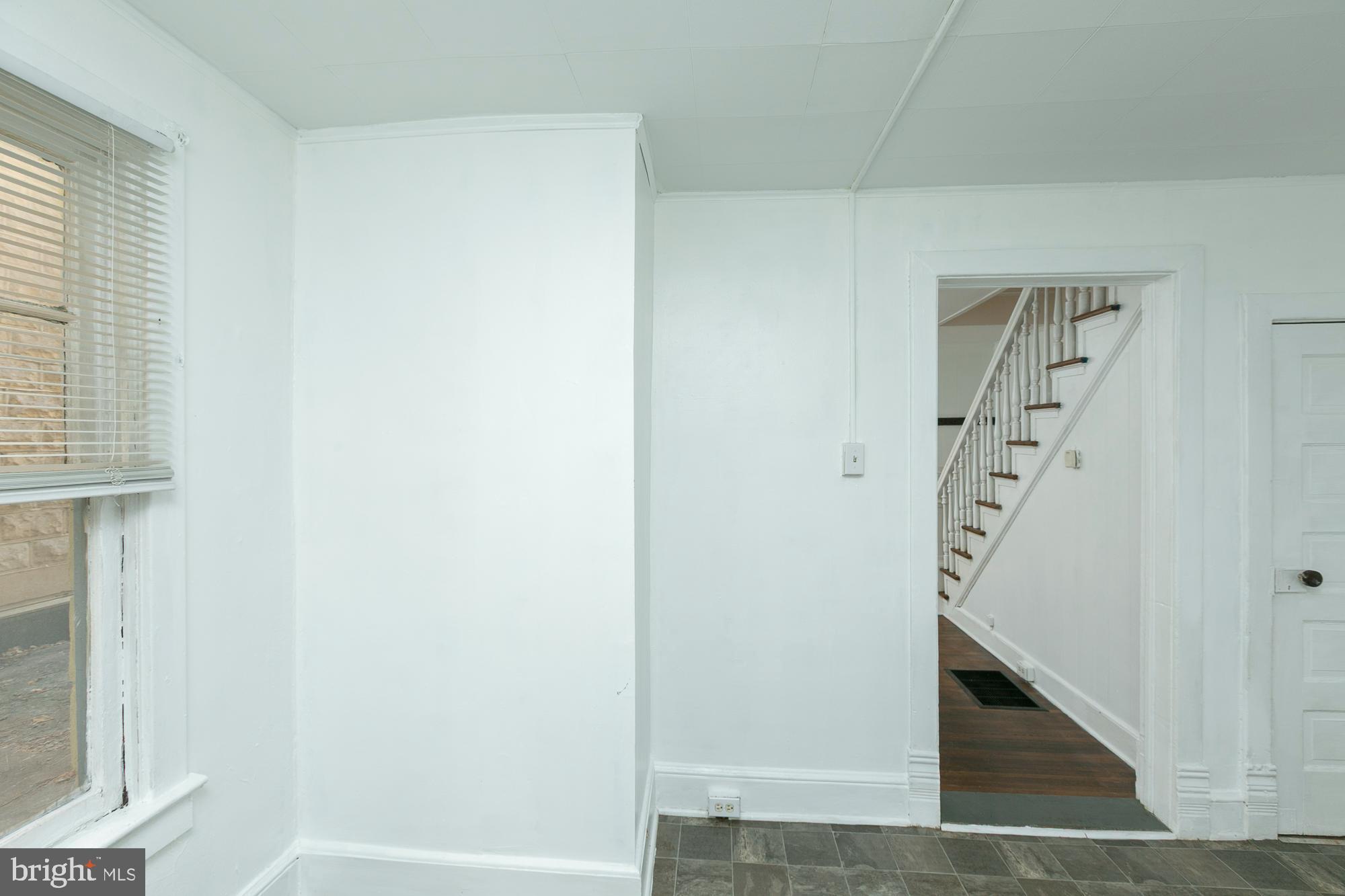 AUBURNDALE - Residential