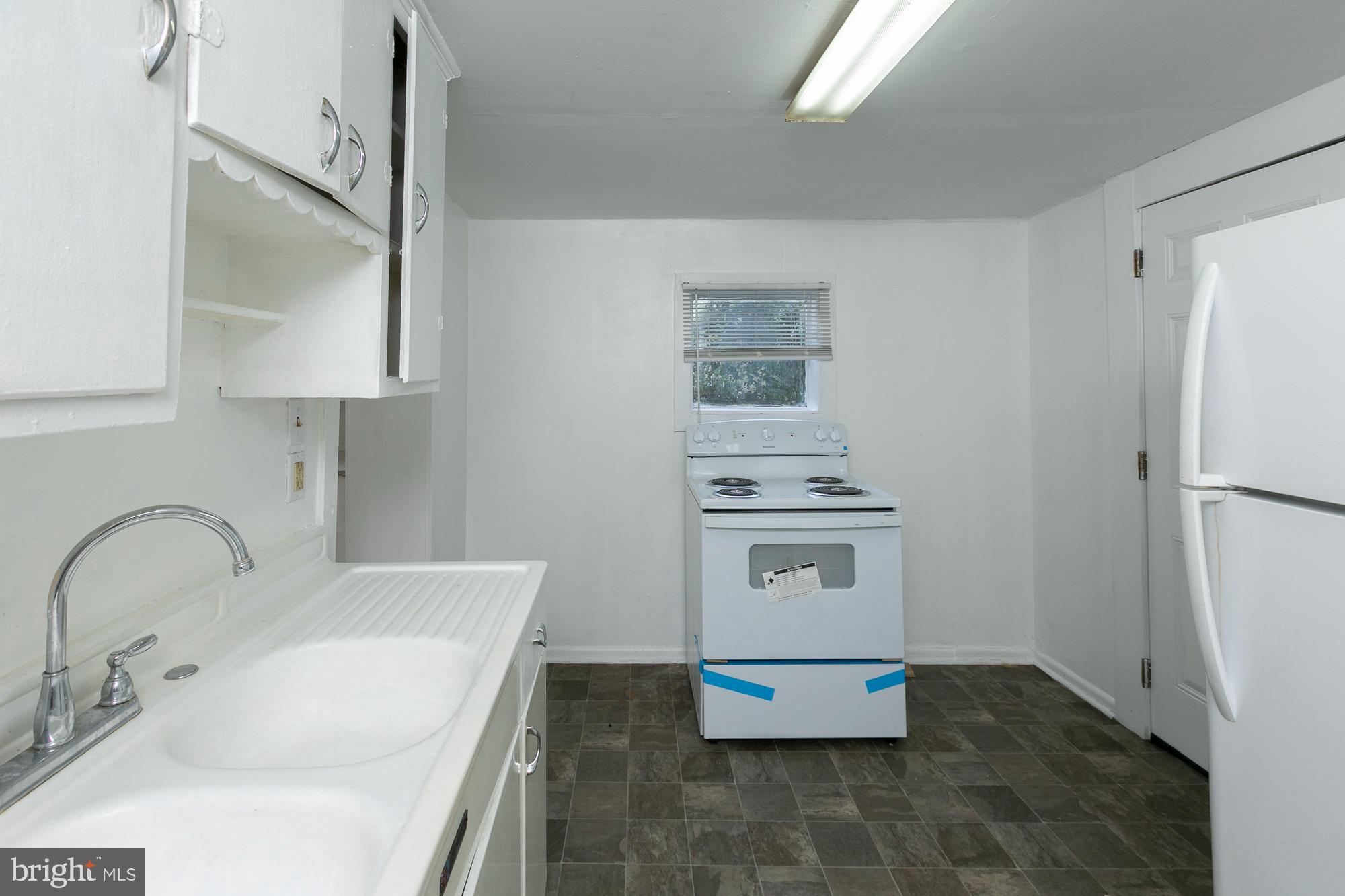 AUBURNDALE - Residential